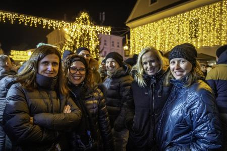 Šank Rock in Before Time (26)